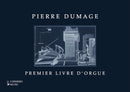 Premier livre d'orgue