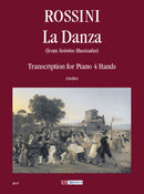 La Danza