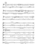 Dido and Aeneas (Full Score)