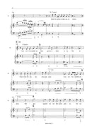 Io RCT 45(ピアノ・リダクション)