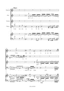 Requiem K. 626, completed and edited by Michael Ostrzyga(ヴォーカル・スコア)