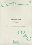 Sonata per Arpa
