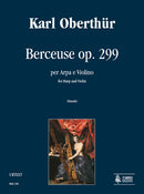 Berceuse Op. 299