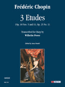 3 Studi