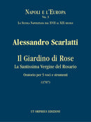 Il Giardino di Rose