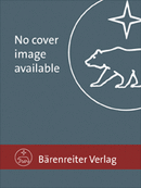 Böhmisches Orgelbuch, vol. 2
