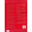 Libro Primo (1603) Ricercate - Canzone Franzese - Capricci etc.