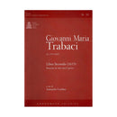 Libro Secondo (1615)