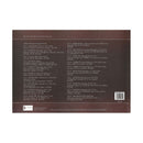 Archivio Doria Pamphilj (Roma) Musica per tastiera dei secoli XVII e XVIII Vol. 1