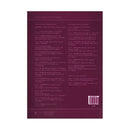 Nova Instructio, Parts 3 & 4 / Spiridionis (Il Levante)