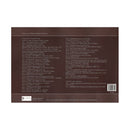 Archivio Doria Pampilj (Roma) Musica per tastiera dei secoli XVII e XVIII Vol.II: ADP 245–Sonate per Cembalo, Vol. 2