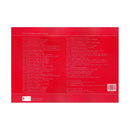 Primo libro di diversi capricci (1603) -- Primo libro di ricercari a tre voci (1606) -- Secondo libro di diversi capricci (1609)