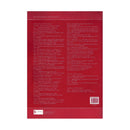 Libro di Ricercate, Napoli 1575 Con riproduzione della fonte CF. 026 (B. 2534)