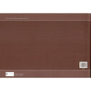 L'intavolatura cembalo-organistica della Biblioteca musicale Laurence K. J. Feininger