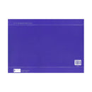 Intavolature d'organo tedesche di Berlino SBPK - Mus. Ms. 40615 (1655), vol. 2