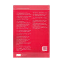 Opere per tastiera, vol. 2: 14 Ricercari