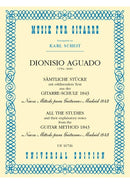 Sämtliche Stücke, vol. 1