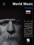 Russia