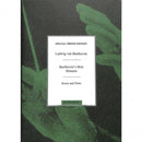 Beethoven´s Best Minuets