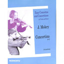 Concertino in G