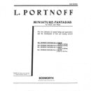 Russian Fantasy No. 1 No. 1