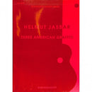 Three American Graffiti