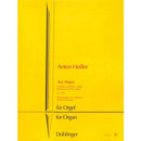 Ave Maria (ca. 1947)