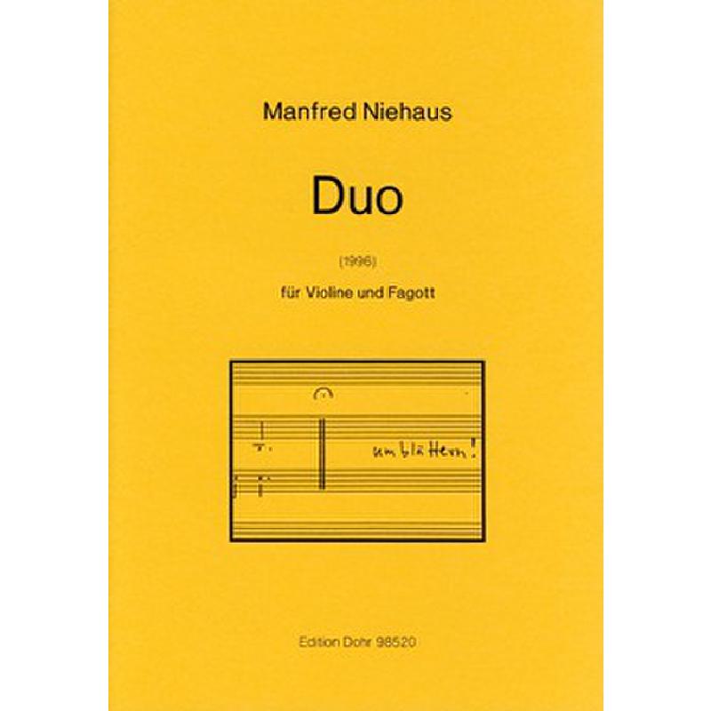 Duo