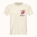 ベートーヴェン 2027年記念 Tシャツ（サイズ L)