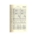 Iberia from 'Images' (Score)