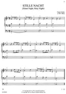 Easiest Hymns, Second Edition (239 Hymns)