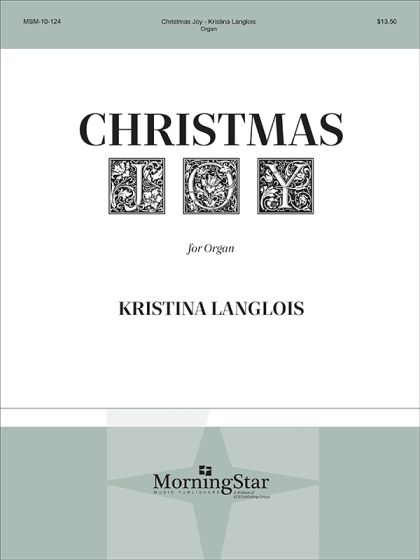 Christmas Joy