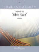 Prelude on "Silent Night"