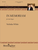In Memoriam (Organ solo)