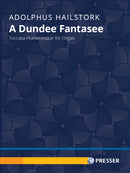 A Dundee Fantasee