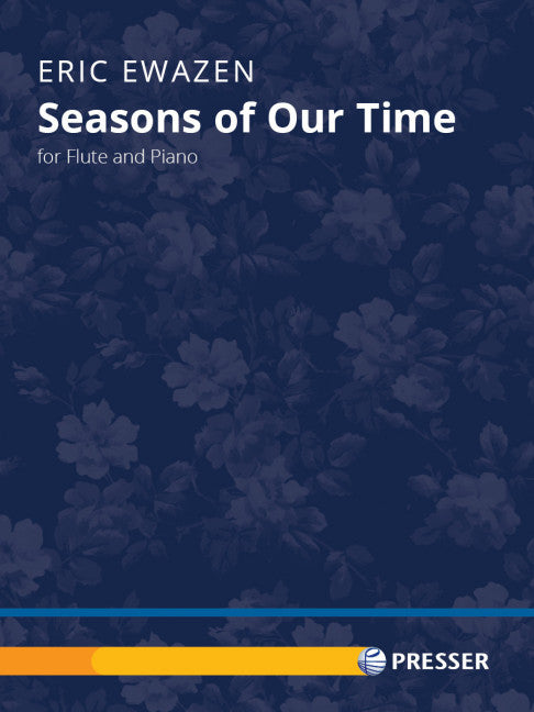 Seasons of Our Time