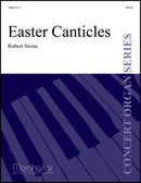 Easter Canticles