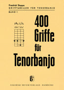 Griffe(400)