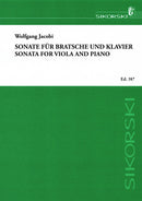 Sonate