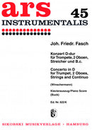 Concert D (J.Fr.)