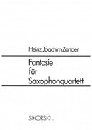 Fantasie