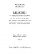 Requiem (Part)