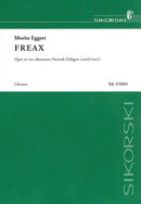 Freax
