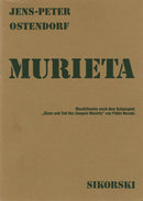 Murieta