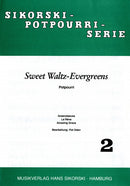 Sweet Waltz