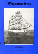 Windjammer-Song