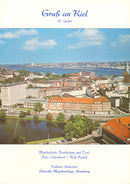 Gruß an Kiel