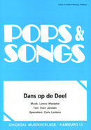 Dans op de Deel