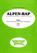 Alpen-Rap