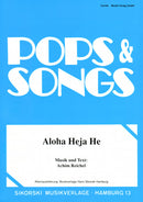 Aloha Heja He